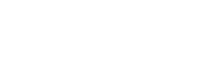 Lavendia trädgårdsdesign